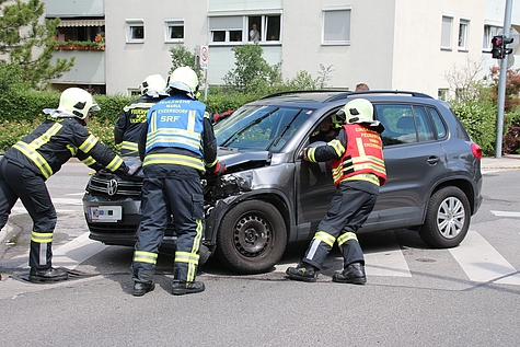 Bild 002 zum Bericht 1699