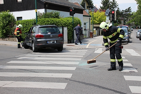 Bild 003 zum Bericht 1699