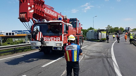 Bild 001 zum Bericht 1700