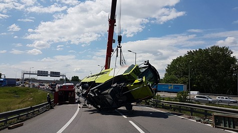 Bild 002 zum Bericht 1700