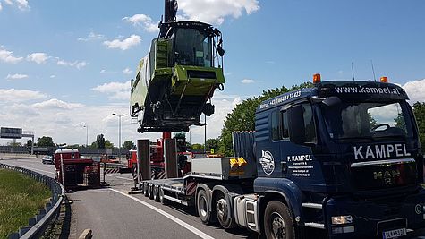 Bild 003 zum Bericht 1700