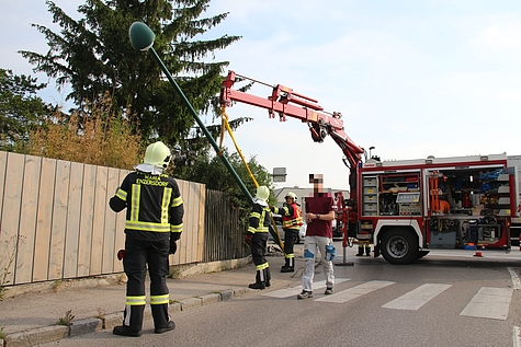 Bild 001 zum Bericht 1702