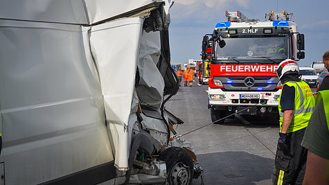 Bild 002 zum Bericht 1703