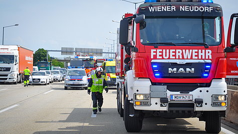 Bild 005 zum Bericht 1703
