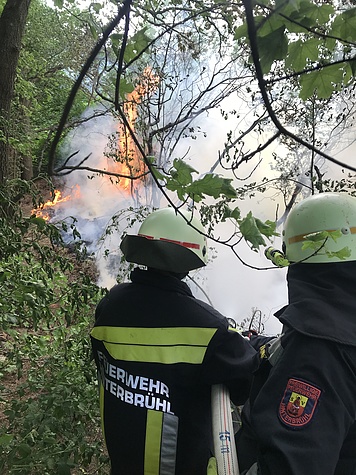 Bild 003 zum Bericht 1704