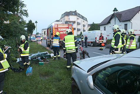 Bild 001 zum Bericht 1706