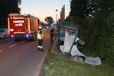 Bild 002 zum Bericht 1706