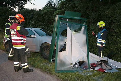 Bild 003 zum Bericht 1706