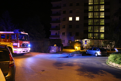 Bild 001 zum Bericht 1707