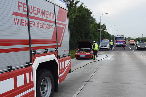 Bild 003 zum Bericht 1708