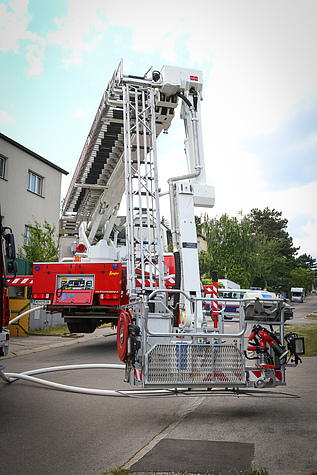 Bild 014 zum Bericht 1712