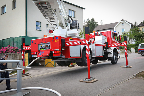 Bild 015 zum Bericht 1712