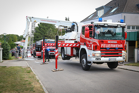 Bild 016 zum Bericht 1712