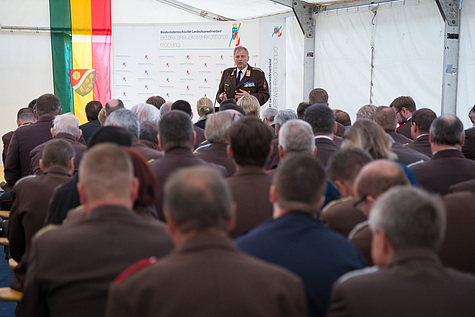 Bild 001 zum Bericht 1713
