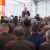 Vorschaubild zu Bezirksfeuerwehrtag 2018