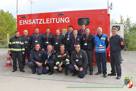 Bild 003 zum Bericht 1715