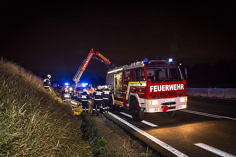 Bild 001 zum Bericht 1717