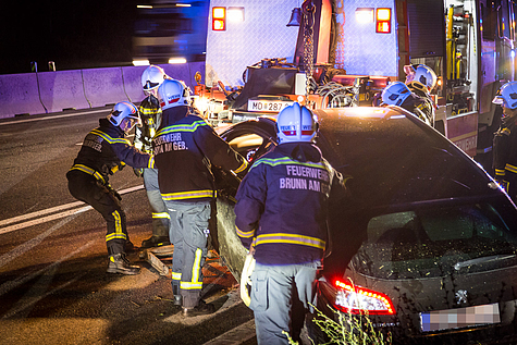 Bild 004 zum Bericht 1717