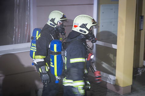 Bild 004 zum Bericht 1718