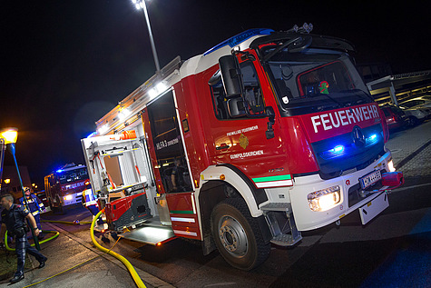 Bild 009 zum Bericht 1718