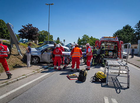 Bild 002 zum Bericht 1720