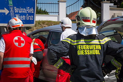 Bild 003 zum Bericht 1720