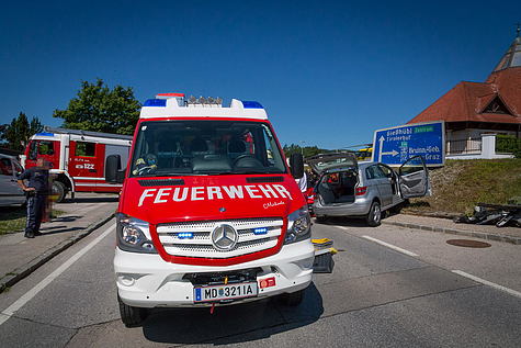 Bild 005 zum Bericht 1720