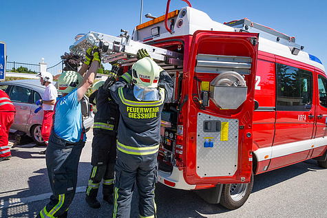 Bild 007 zum Bericht 1720