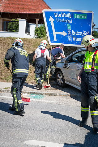 Bild 008 zum Bericht 1720