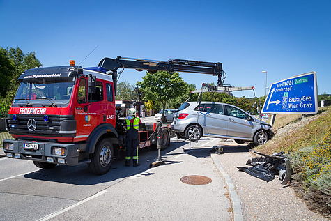 Bild 009 zum Bericht 1720