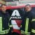 Vorschaubild zu Neuer Kommandant bei der BTF Axalta