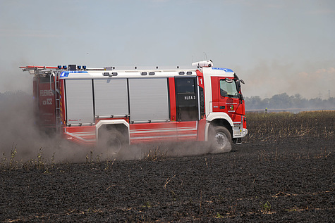 FF Guntramsdorf