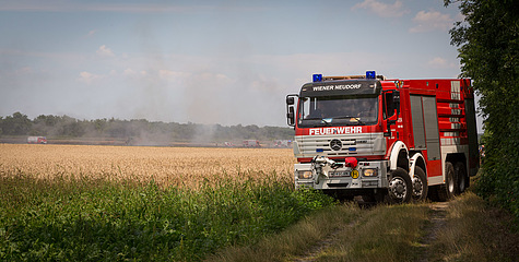 Bild 009 zum Bericht 1723