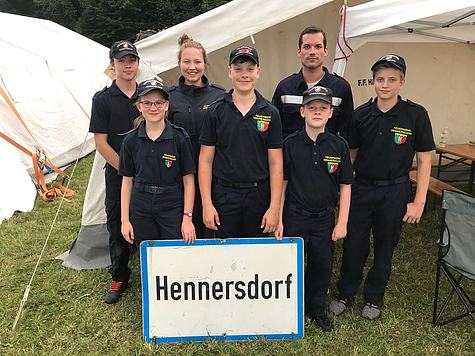 Bild 001 zum Bericht 1725