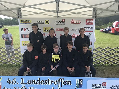 Bild 011 zum Bericht 1725