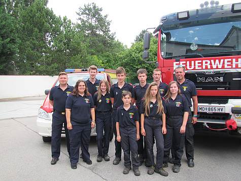 Bild 016 zum Bericht 1725
