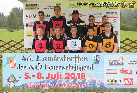 Bild 002 zum Bericht 1725