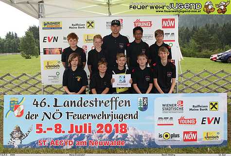 Bild 020 zum Bericht 1725
