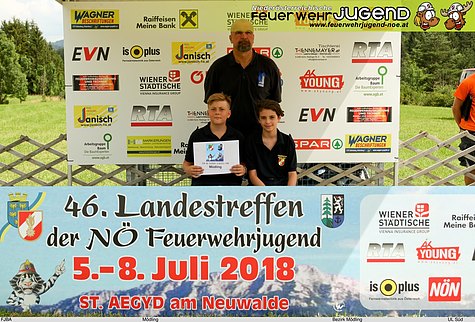 Bild 003 zum Bericht 1725