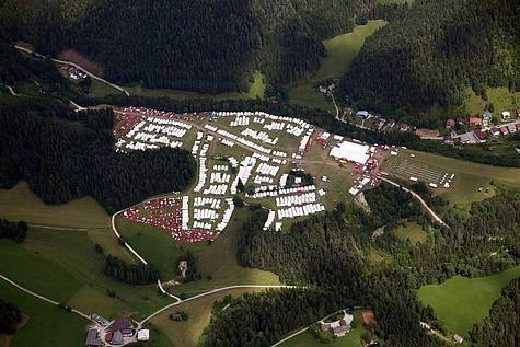 Bild 004 zum Bericht 1725