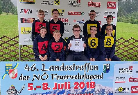 Bild 006 zum Bericht 1725