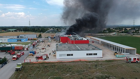 Bild 027 zum Bericht 1726