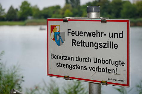 Bild 001 zum Bericht 1727