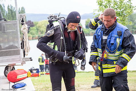 Bild 012 zum Bericht 1727