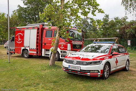 Bild 014 zum Bericht 1727