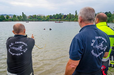 Bild 002 zum Bericht 1727