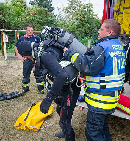Bild 004 zum Bericht 1727
