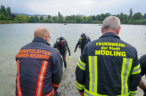 Bild 007 zum Bericht 1727