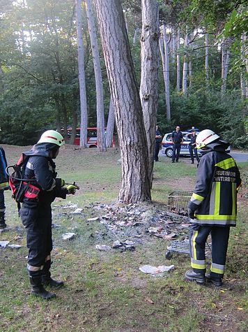 Bild 001 zum Bericht 1728