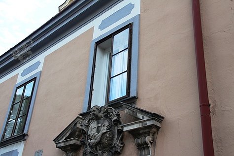 Bild 002 zum Bericht 1729